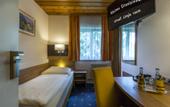 Туры в отель Hotel Romerhof