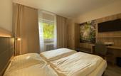 Туры в отель Hotel Romerhof