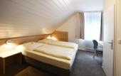 Туры в отель Hotel Romerhof