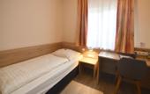 Туры в отель Hotel Romerhof