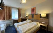 Туры в отель Hotel Romerhof