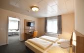 Туры в отель Hotel Romerhof