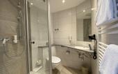 Туры в отель Hotel Romerhof