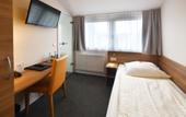 Туры в отель Hotel Romerhof