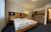 Туры в отель Hotel Romerhof