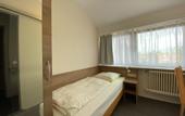 Туры в отель Hotel Romerhof
