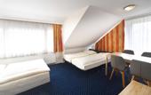 Туры в отель Hotel Romerhof
