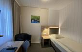 Туры в отель Hotel Romerhof