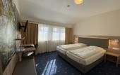 Туры в отель Hotel Romerhof