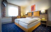 Туры в отель Hotel Romerhof