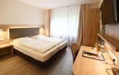 Туры в отель Hotel Romerhof