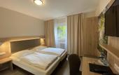 Туры в отель Hotel Romerhof