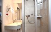 Туры в отель Hotel Romerhof