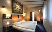 Туры в отель Hotel Romerhof