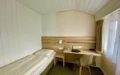 Туры в отель Hotel Romerhof