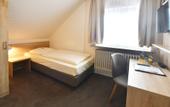 Туры в отель Hotel Romerhof