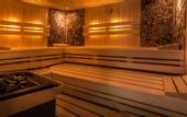 Туры в отель Hotel Romerhof