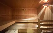 Туры в отель Hotel Romerhof