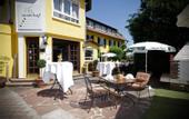 Туры в отель Hotel Romerhof