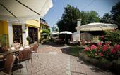 Туры в отель Hotel Romerhof