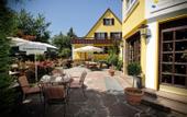 Туры в отель Hotel Romerhof