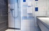 Туры в отель Hotel Romerhof