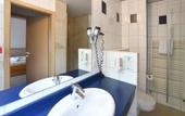 Туры в отель Hotel Romerhof