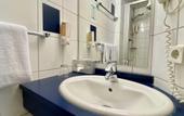 Туры в отель Hotel Romerhof