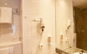 Туры в отель Hotel Romerhof