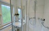 Туры в отель Hotel Romerhof