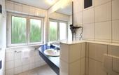 Туры в отель Hotel Romerhof