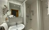 Туры в отель Hotel Romerhof
