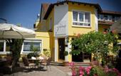 Туры в отель Hotel Romerhof