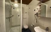Туры в отель Hotel Romerhof