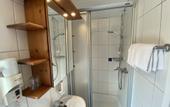 Туры в отель Hotel Romerhof