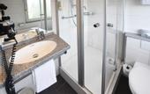 Туры в отель Hotel Romerhof