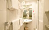 Туры в отель Hotel Romerhof