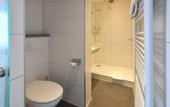 Туры в отель Hotel Romerhof