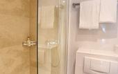 Туры в отель Hotel Romerhof