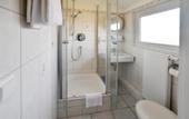 Туры в отель Hotel Romerhof