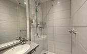 Туры в отель Hotel Romerhof