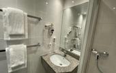 Туры в отель Hotel Romerhof