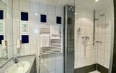 Туры в отель Hotel Romerhof