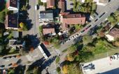 Туры в отель Hotel Romerhof