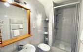 Туры в отель Hotel Romerhof