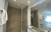 Туры в отель Hotel Romerhof