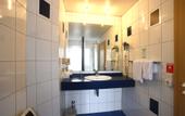 Туры в отель Hotel Romerhof