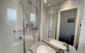 Туры в отель Hotel Romerhof