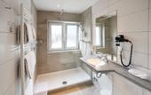 Туры в отель Hotel Romerhof