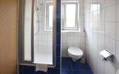 Туры в отель Hotel Romerhof